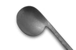 Set de 12 cuillères à café Side Culter Kodai 9,4cm - Vintage Grey