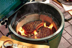 Kit Eggspander pour barbecue Big Green Egg Large