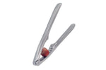 Pince crustacé casse noix Westmark Hercules en aluminium