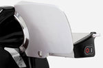 Trancheuse électrique Berkel Home Line Plus 200 Noir + extracteur de lame