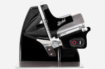 Trancheuse électrique Berkel Home Line Plus 200 Noir + extracteur de lame
