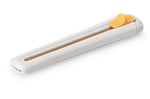Spatule de démoulage pour gâteaux Tescoma Delicia en polypropylène