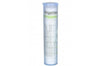 Tube de 10 lingettes magiques Chevalier Diffusion en viscose