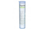 Tube de 10 lingettes magiques Chevalier Diffusion en viscose