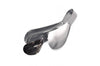 Set de 6 pinces à moule Chevalier Diffusion en acier inox