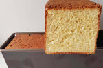 Moule à pain de mie Gobel anti-adhérent avec couvercle 40x10,5cm