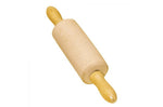 Set pâtisserie Chevalier Diffusion Kids 5 ustensiles de pâtisserie pour enfant