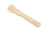 Set pâtisserie Chevalier Diffusion Kids 5 ustensiles de pâtisserie pour enfant
