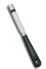 Vide-pomme Bargoin diamètre 14mm
