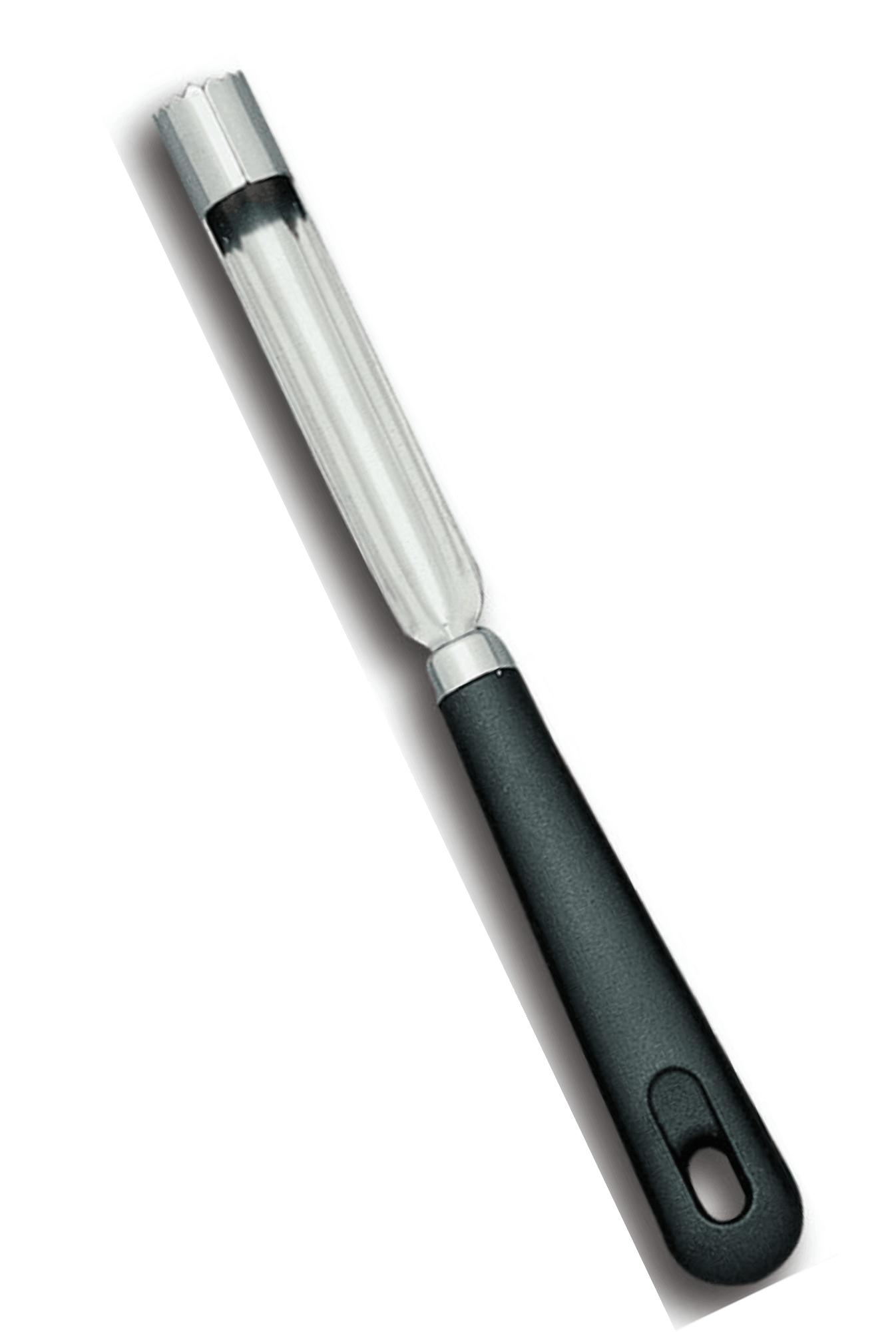 Vide-pomme Bargoin diamètre 14mm
