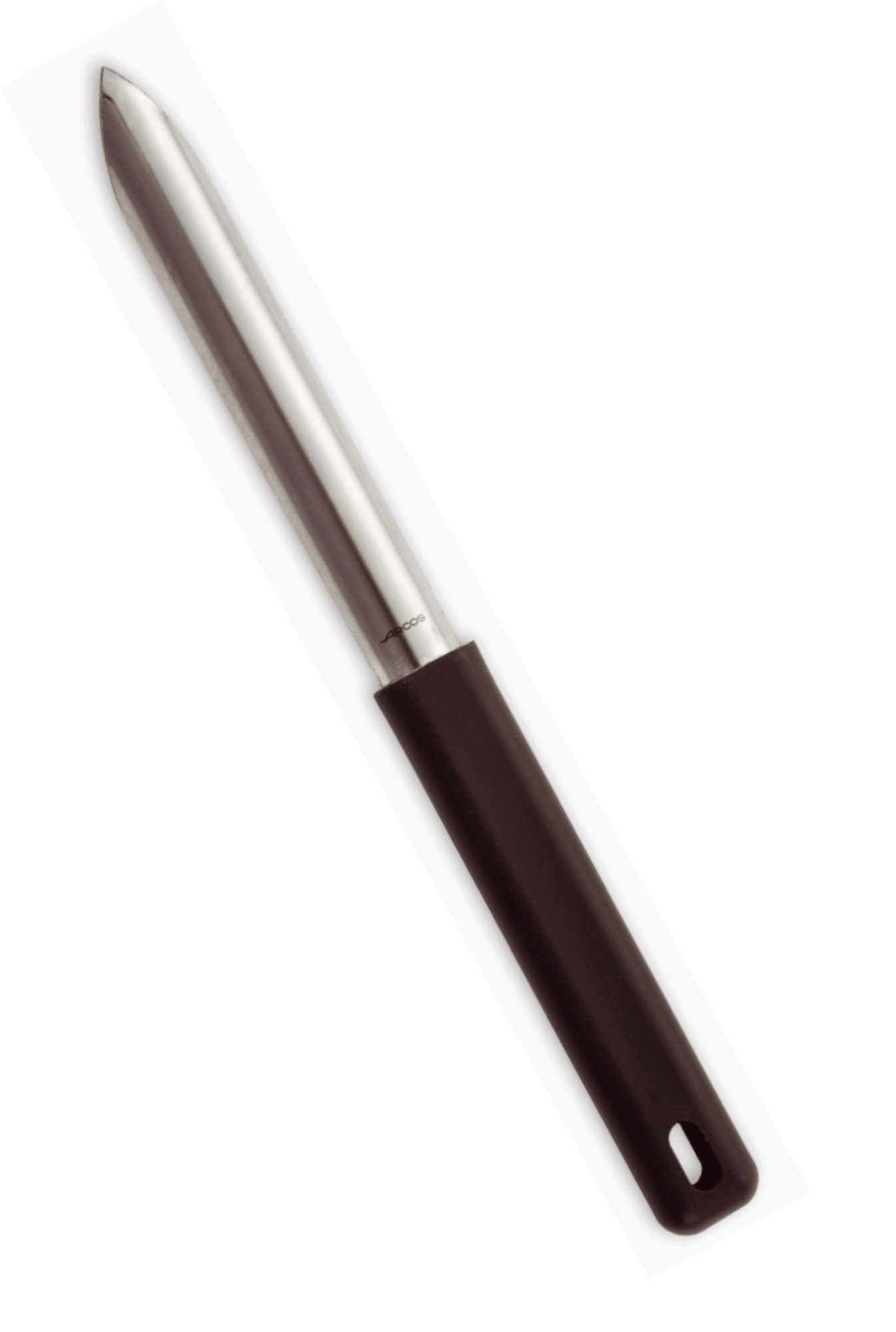Vide pomme Arcos acier inoxydable 11.7cm