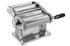 Machine à pâtes Marcato atlas 150 Classique acier chromé