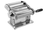Machine à pâtes Marcato atlas 150 Classique acier chromé