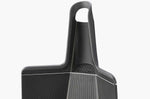 Planche à découper pliable Joseph Joseph Chop2Pot Plus 21,5x26,5cm - Noir