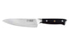 Couteau universel Fukito Ebène X50 15cm
