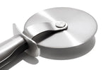 Roulette à pizza OXO Steel diamètre 10cm en acier inoxydable