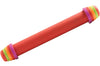 Rouleau à pâtisserie ajustable Mastrad 41cm anti adhérent
