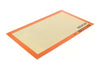 Toile de cuisson anti adhérente Silpat® pour plaque de cuisson - 31,5 x 52 cm