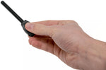 Allume-feu Mora 11859 Fire Starter