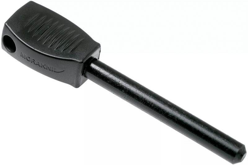 Allume-feu Mora 11859 Fire Starter
