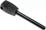 Allume-feu Mora 11859 Fire Starter