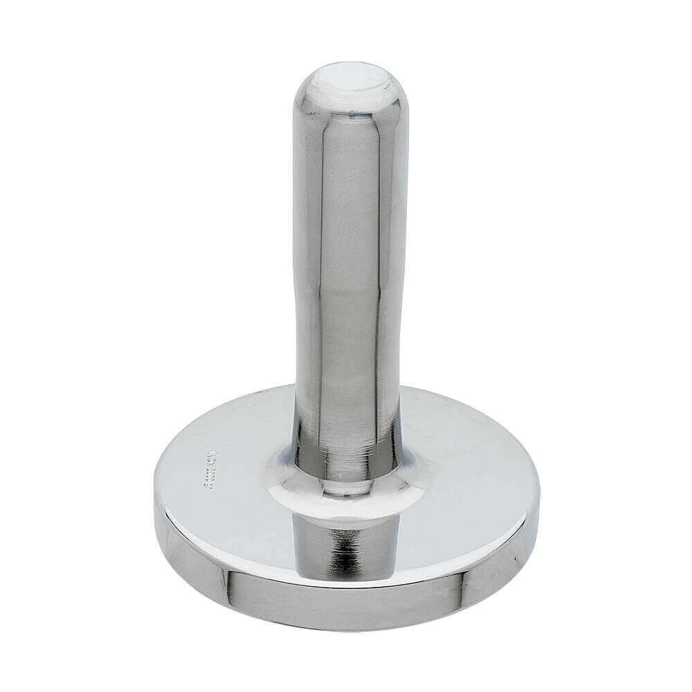 Attendrisseur à viande Bargoin diamètre 8,5cm