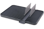 Tapis d'égouttage Joseph Joseph Flip-Up ajustable 31,9x40x2,4cm