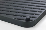 Tapis d'égouttage Joseph Joseph Flip-Up ajustable 31,9x40x2,4cm