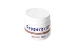 Pâte d'entretien Mauviel Copperbrill pour le cuivre - 0,15L