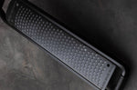 Râpe-Zesteur Microplane Black Sheep - 16,5cm