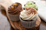 Moule pour 12 muffins Pradel Excellence acier carbone