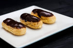 Plaque à 8 éclairs Gobel anti-adhérent