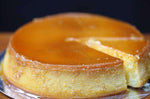 Moule à flan perforé Gobel anti-adhérent fond mobile - Diamètre 27cm