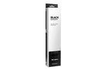 Râpe-Zesteur Microplane Black Sheep - 16,5cm