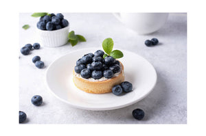 Menu image categorie #630