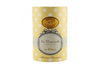 Biscuits Maison Toussaint Les Demoiselles citron sans gluten 160g