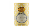 Biscuits Maison Toussaint Les Demoiselles citron sans gluten 160g