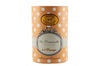 Biscuits Maison Toussaint Les Demoiselles orange sans gluten 160g