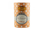 Biscuits Maison Toussaint Les Demoiselles orange sans gluten 160g