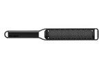 Râpe-Zesteur Microplane Black Sheep - 16,5cm