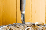 Couteau Marttiini Snappy 511020 lame 5,9cm manche bouleau + étui