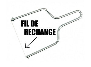 Menu image categorie #501