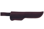 Couteau Marttiini Condor de luxe 167014 lame 11cm manche bouleau + étui