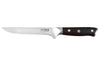 Couteau à désosser Fukito Ebène X50 15cm