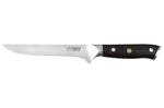 Couteau à désosser Fukito Ebène X50 15cm