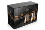 Coffret cadeau dégustation whisky Peugeot Atmosphère Whisky