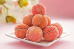 Moule silicone 3D Silikomart Ispirazioni di Frutta