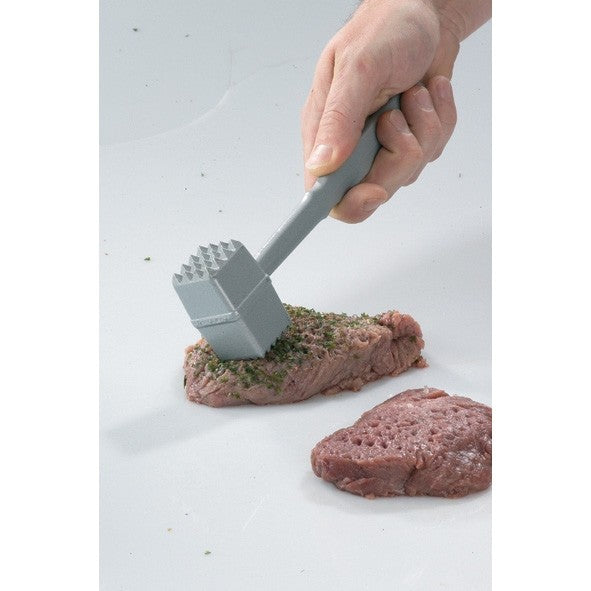 Attendrisseur à viande Robusto Westmark 22cm fonte d'aluminium