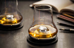 Coffret cadeau dégustation whisky Peugeot Atmosphère Whisky