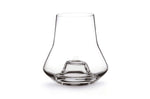 Coffret cadeau dégustation whisky Peugeot Atmosphère Whisky